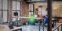 heating-and-cooling-that-anticipates-your-needs
