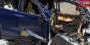 ntsb:-driver-in-fatal-tesla-crash-was-playing-video-game