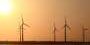how-heat-can-be-used-to-store-renewable-energy
