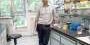 sustainable-light-sources:-leds-from-bacterial-production
