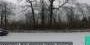 a-ground-penetrating-support-for-self-driving-navigation-in-bad-weather