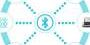 researchers-report-‘sweyntooth’-vulnerabilities-in-480-bluetooth-devices
