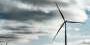 quadrupling-turbines,-us-can-meet-2030-wind-energy-goals