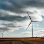 Quadrupling turbines, US can meet 2030 wind-energy goals