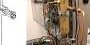 turbomachine-expander-offers-efficient,-safe-strategy-for-heating,-cooling