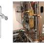 turbomachine-expander-offers-efficient,-safe-strategy-for-heating,-cooling