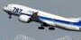 japan’s-ana-says-to-buy-20-more-boeing-787-dreamliners
