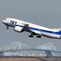 japan’s-ana-says-to-buy-20-more-boeing-787-dreamliners