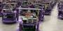 swarming-robots-avoid-collisions,-traffic-jams