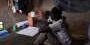 star-power:-togo-bets-on-solar-energy-for-its-rural-poor