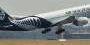 air-new-zealand-tests-beds-for-economy-passengers