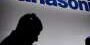 reports:-panasonic,-tesla-to-scrap-solar-panels-partnership