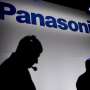 Reports: Panasonic, Tesla to scrap solar panels partnership