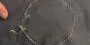 stretchable,-wearable-coils-may-make-mri,-other-medical-tests-easier-on-patients