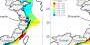 offshore-wind-farms-could-power-much-of-coastal-china:-study
