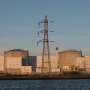 france-shuts-oldest-reactors,-but-nuclear-power-still-reigns