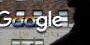 google-pledges-new-$10-bn-investment-in-us-in-2020