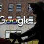 google-pledges-new-$10-bn-investment-in-us-in-2020