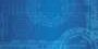 as-humanity’s-relationship-with-ai-grows,-experts-call-for-protective-framework