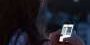 how-tinder-is-being-used-for-more-than-just-hook-ups