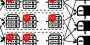 protecting-sensitive-metadata-so-it-can’t-be-used-for-surveillance