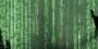 personalization-of-online-services:-helpful-customization-or-furtive-manipulation?
