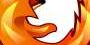 firefox-unveils-major-security-upgrade:-doh-protocol-boosts-user-privacy