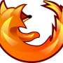 Firefox unveils major security upgrade: DoH protocol boosts user privacy