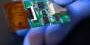 sweat-sensor-detects-stress-levels;-may-find-use-in-space-exploration