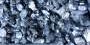 study-analyzes-impact-of-switch-from-nuclear-power-to-coal,-suggests-directions-for-policy