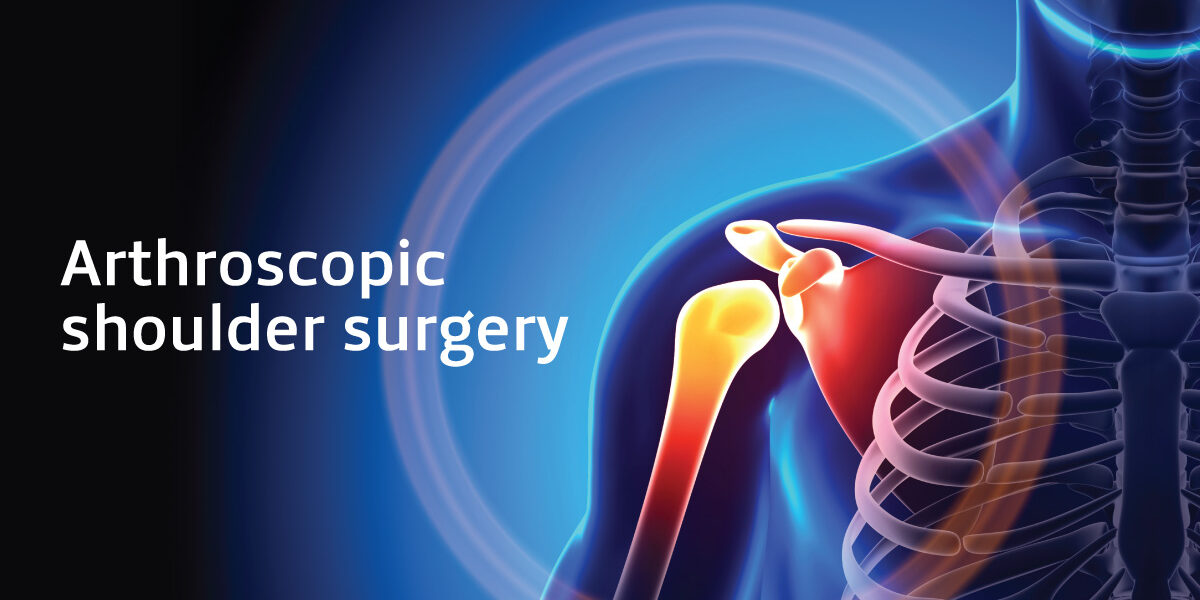 is-a-common-shoulder-surgery-useless?