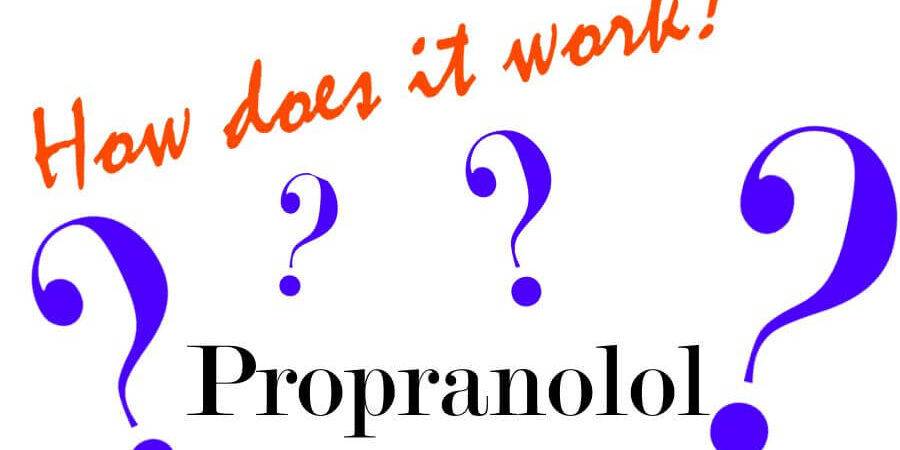 it’s-time-to-consider-propranolol-as-an-anti-cancer-drug,-researchers-say it’s-time-to-consider-propranolol-as-an-anti-cancer-drug,-researchers-say