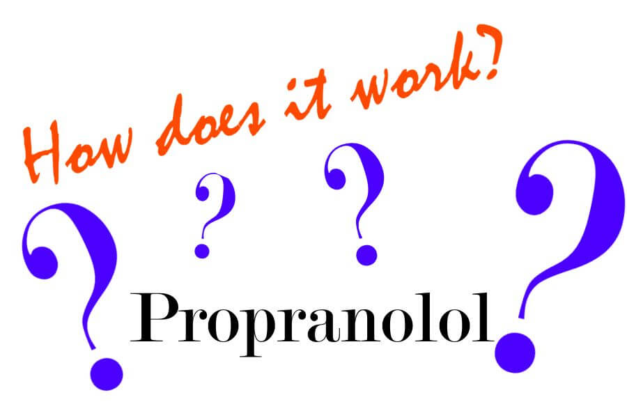 it’s-time-to-consider-propranolol-as-an-anti-cancer-drug,-researchers-say