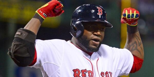 heavy-hitters:-obesity-rate-soars-among-professional-baseball-players heavy-hitters:-obesity-rate-soars-among-professional-baseball-players