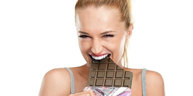 you-can-stop-feeling-bad-about-eating-chocolate