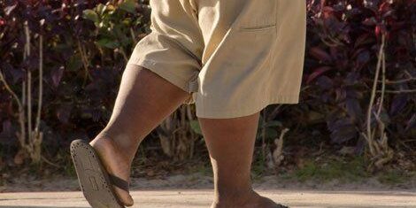 overweight-and-obese-type-2-patients-show-improvements-with-structured-nutrition-therapy overweight-and-obese-type-2-patients-show-improvements-with-structured-nutrition-therapy