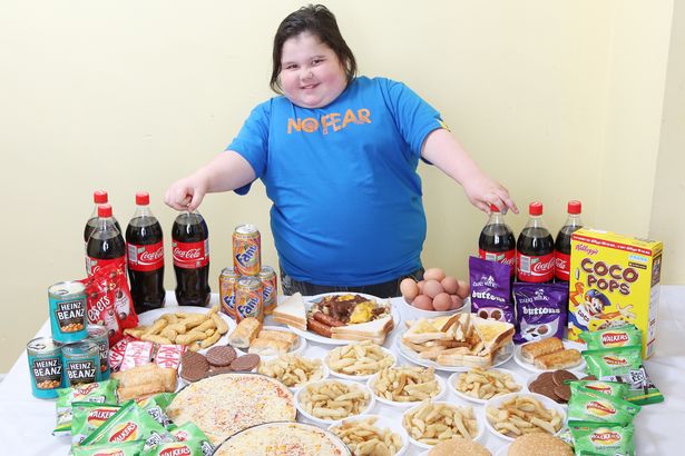 A family-based weight management program improved self-perception among obese children