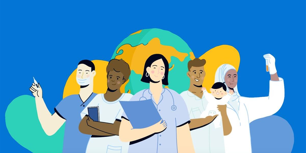 key-dates-for-nursing-and-midwifery-discussions-in-may-2020 key-dates-for-nursing-and-midwifery-discussions-in-may-2020