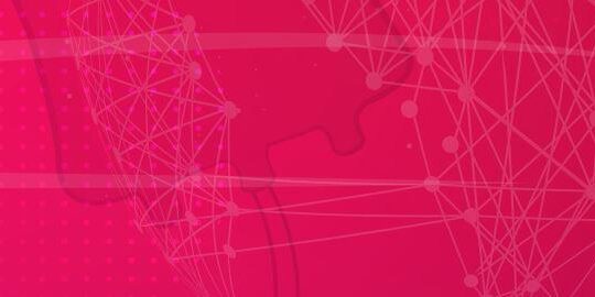 who-action-framework-to-advance-universal-access-to-safe,-effective-and-quality-assured-blood-products-2020-2023 who-action-framework-to-advance-universal-access-to-safe,-effective-and-quality-assured-blood-products-2020-2023