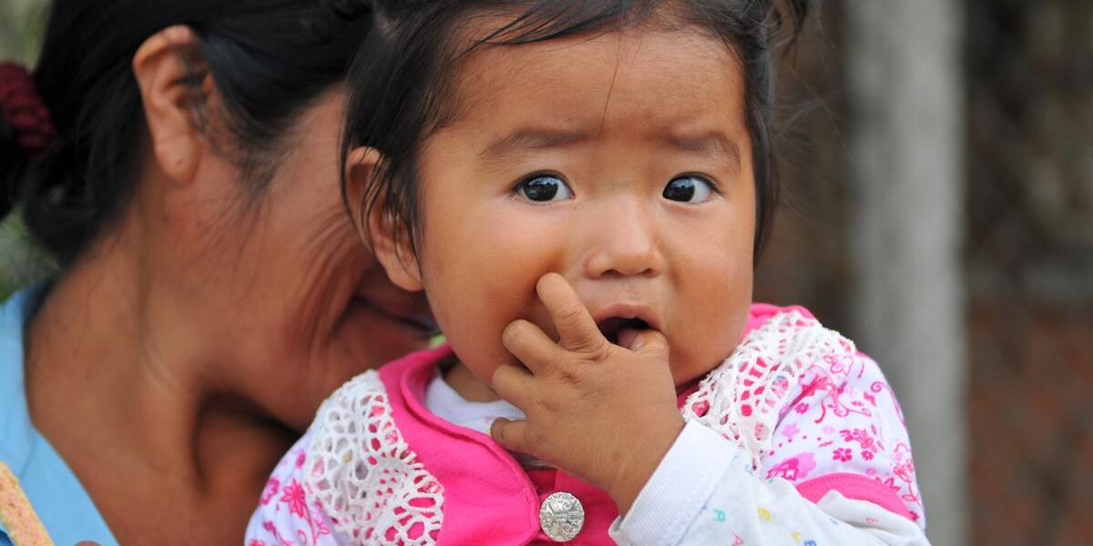 world-failing-to-provide-children-with-a-healthy-life-and-a-climate-fit-for-their-future:-who-unicef-lancet world-failing-to-provide-children-with-a-healthy-life-and-a-climate-fit-for-their-future:-who-unicef-lancet