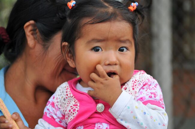 world-failing-to-provide-children-with-a-healthy-life-and-a-climate-fit-for-their-future:-who-unicef-lancet world-failing-to-provide-children-with-a-healthy-life-and-a-climate-fit-for-their-future:-who-unicef-lancet