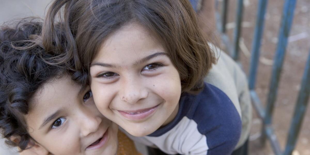 assessing-national-guidelines-on-responding-to-violence-against-children-in-the-eastern-mediterranean-region assessing-national-guidelines-on-responding-to-violence-against-children-in-the-eastern-mediterranean-region