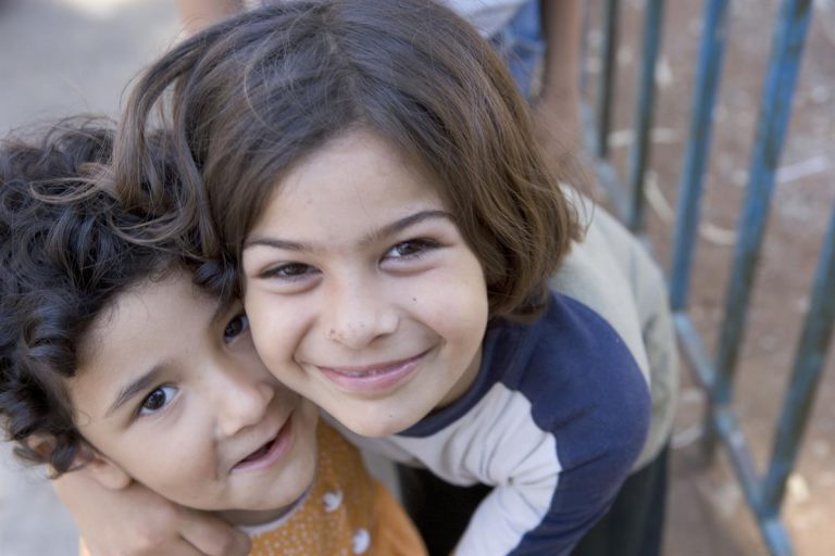 Assessing national guidelines on responding to violence against children in the Eastern Mediterranean Region