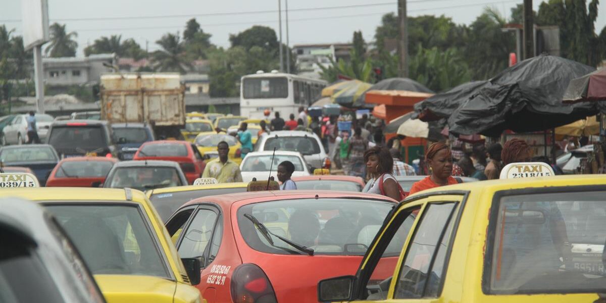 ministers-to-agree-new-global-road-safety-agenda-to-2030 ministers-to-agree-new-global-road-safety-agenda-to-2030