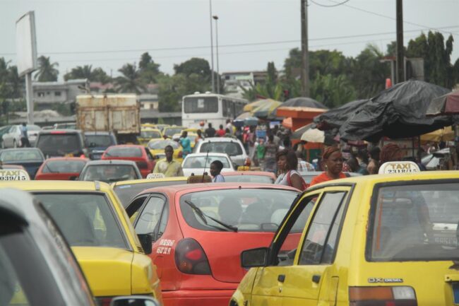 ministers-to-agree-new-global-road-safety-agenda-to-2030 ministers-to-agree-new-global-road-safety-agenda-to-2030