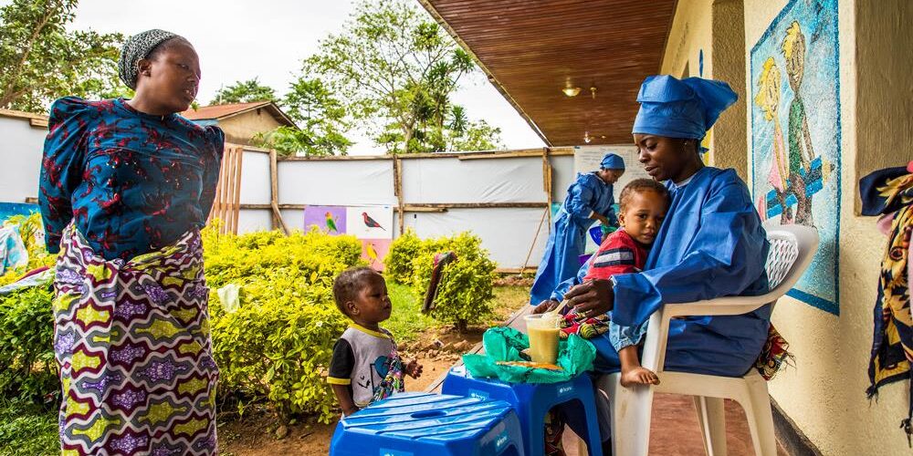 pregnancy-and-breastfeeding-during-an-ebola-virus-outbreak pregnancy-and-breastfeeding-during-an-ebola-virus-outbreak