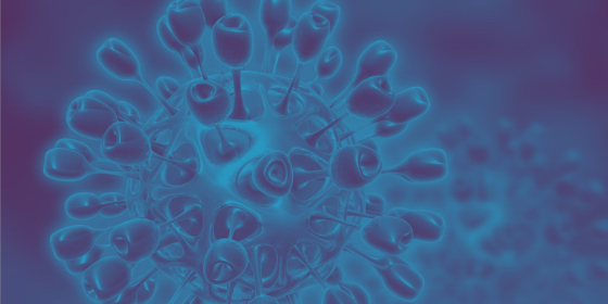 who-to-accelerate-research-and-innovation-for-new-coronavirus