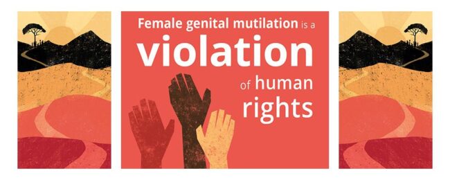 female-genital-mutilation-hurts-women-and-economies female-genital-mutilation-hurts-women-and-economies