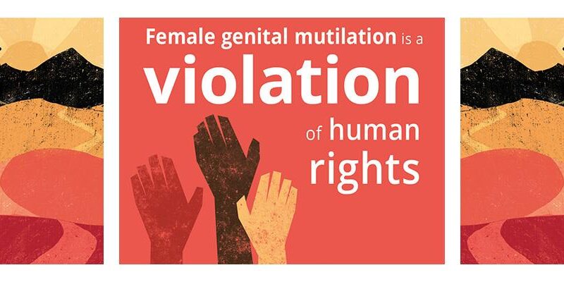 female-genital-mutilation-hurts-women-and-economies female-genital-mutilation-hurts-women-and-economies