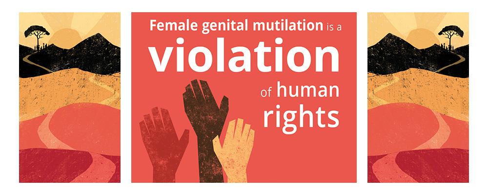 female-genital-mutilation-hurts-women-and-economies